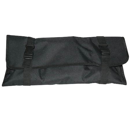 Bulldog Winch Rigging Pouch, Powersports 20203